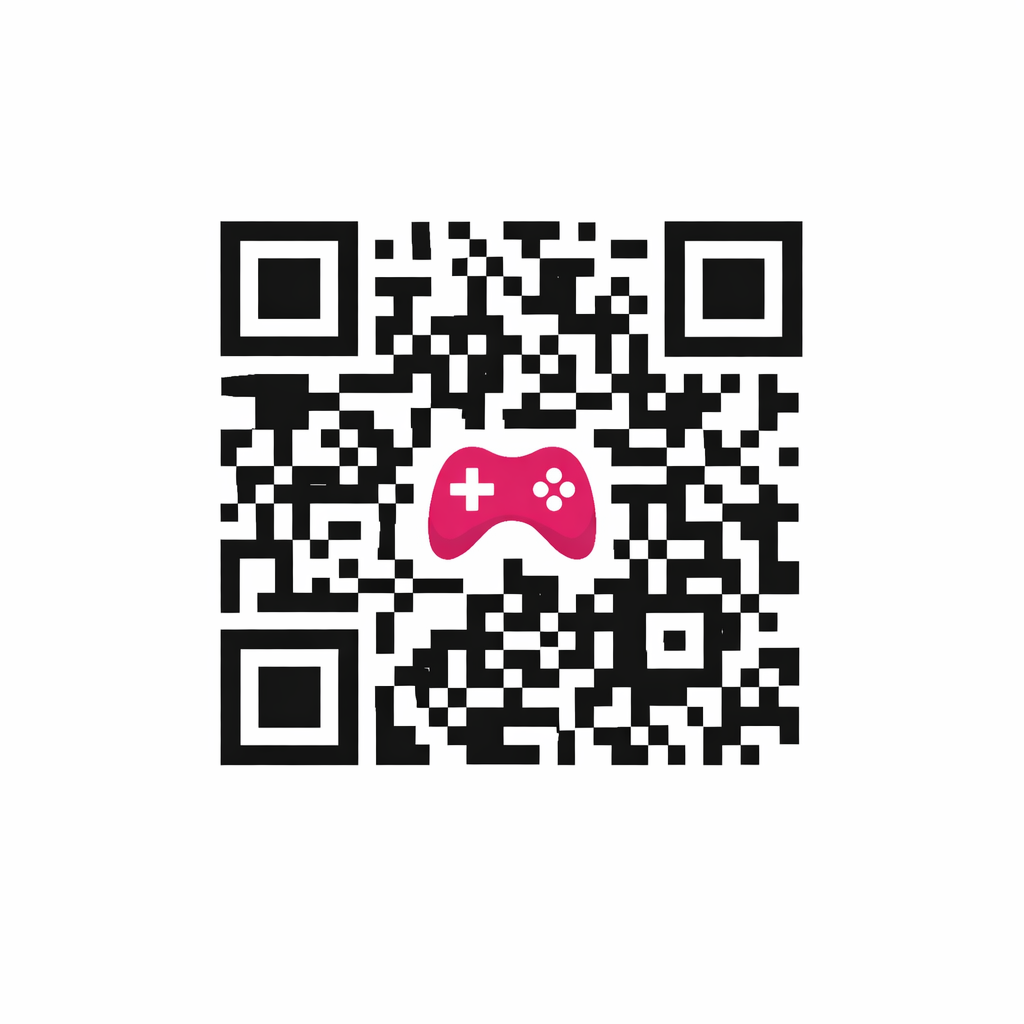 无限臀山公众号二维码